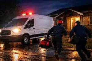 anytime fire damage restoration colorado